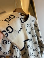 GUCCI قوتشي