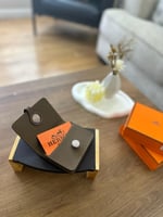 HERMĒS ايرميز