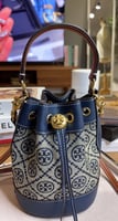 TORY BURCH حقيبة توري بورش