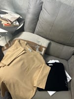 SAINT LAURENT اف سان لوران