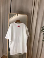 KENZO تيشيرت كينزو