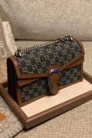 GUCCI حقيبة قوتشي
