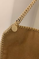 STELLA MCCARTNEY ستيلا ماكارتني