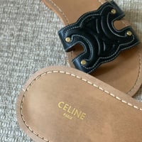 CELINE