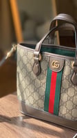 GUCCI قوتشي