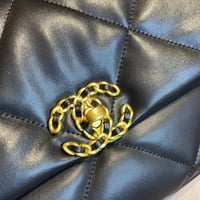 CHANEL شانيل نايتين