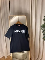 KENZO تيشيرت كينزو
