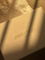 JIMMY CHOO ماستر