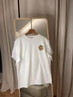 KENZO تيشيرت كينزو