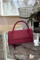 JACQUEMUS جاكيموس