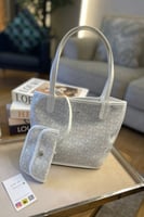 GOYARD حقيبة جويارد