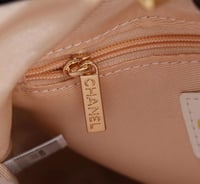 CHANEL شنطة شانيل