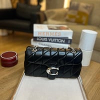 COACH شنطة كوتش