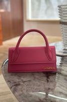 JACQUEMUS جاكيموس