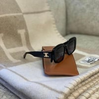 CELINE نظارة شمسية سيلين