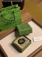 GUCCI بروش قوتشي