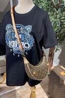 LOUIS VUITTON حقيبة لويس فيتون