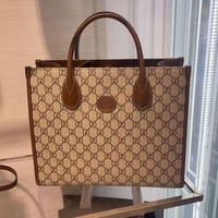 GUCCI قوتشي