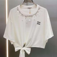 MIU MIU ميو ميو