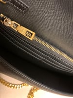 VALENTINO ڤالنتينو