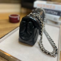 COACH شنطة كوتش