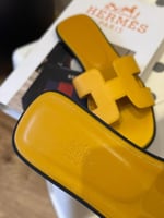 HERMĒS سليبر ايرميز