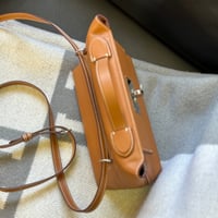 HERMES Bag 24/24