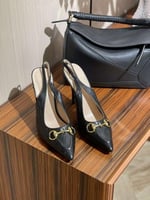 GUCCI قوتشي