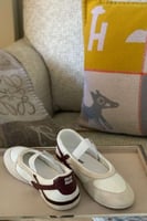 MIU MIU ميو ميو