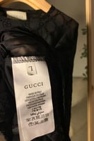 GUCCI قوتشي
