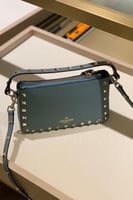 VALENTINO ڤالنتينو