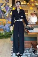 MIU MIU ميو ميو