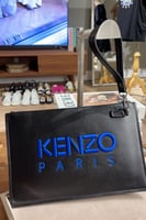 KENZO كينزو باوتش