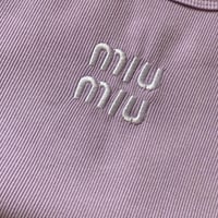 MIU MIU ميو ميو