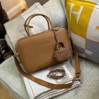 MIU MIU ميو ميو