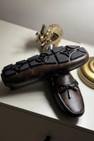 LOUIS VUITTON ماستر