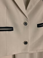 MIU MIU ميو ميو