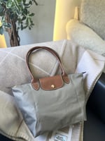 LONG CHAMP لونج شامب