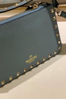 VALENTINO ڤالنتينو