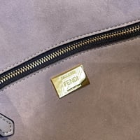 FENDI حقيبة فيندي