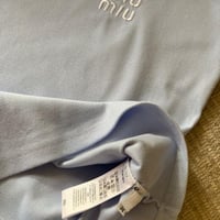 MIU MIU ميو ميو