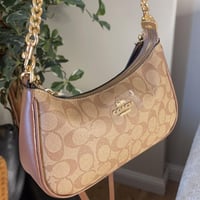 COACH كوتش حقيبة