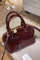 LOUIS VUITTON لويس ڤيتون حقيبة