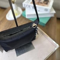 LONGCHAMP لونج شامب