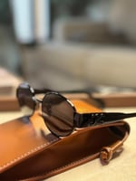 CELINE نظارة شمسية سيلين