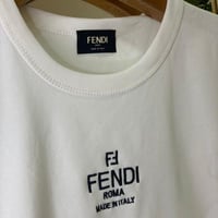 FENDI فيندي