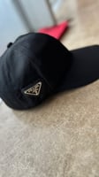CAP PRADA