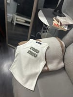 MIU MIU ميو ميو