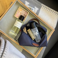 LONGCHAMP لونج شامب