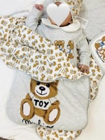 MOSCHINO موسكينو